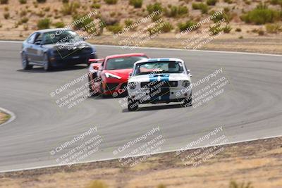 media/Oct-25-2025-West Coast Racing (Sat) [[9fdcbcd09c]]/Yellow group/Turn 3/